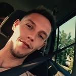 Sami Samuel - @emil_samiii - Instagram