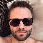EES - @stark_emil - Instagram