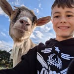 Emil Stark - @emilstark56 - Instagram