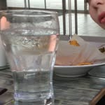 Emil Stark - @emil.stark - Instagram