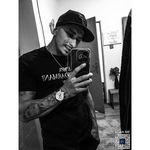 Emil Stark - @emil.stark.90 - Instagram