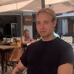 Emil Stark - @starke99 - Instagram