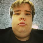Emil stark - @empa695 - Instagram
