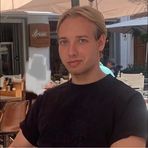 Emil Stark - Facebook