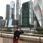 Emil_Stark - @emil_stark44 - Instagram