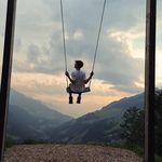 Emil Stark - @_emil_stark - Instagram