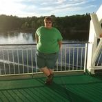 Emil Stark - Facebook