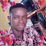 Emil Stark Dihele - Facebook