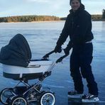 Emil Stark Fd Bertilsson - Facebook