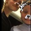 emil_stark - @emil_stark - TikTok