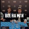 Эмили - @emilestark - TikTok