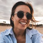 Emily - @emily.stark - Instagram