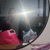 ~emily~ - @emilystark07 - TikTok