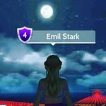 emily stark - @emil_stark_ - Instagram
