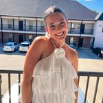 Emily Stark - @emily.starkkk25 - Instagram