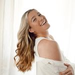 Emily Stark - @emilystark_ - Instagram