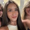 emily stark - @emilyystark - TikTok