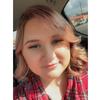 Emily Stark❤️‍🩹❤️‍🩹 - @emilylaynestark16 - TikTok