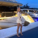 Emily Starkey - @emilyxstarkey - Instagram