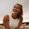 Emilystark - @emilystark_02 - TikTok