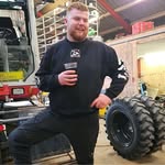 Mads Emil Stark Andersen - @mads_25_11_03 - Instagram