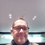 Christian Emil Steiner - @christianemilsteiner - Instagram