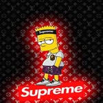 emil9779 - @emilsteiner2009 - Instagram