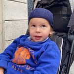 @emil_steiner - Instagram