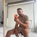 Emil_steiner - @emil_steiner444 - Instagram