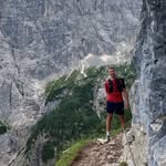 Emil Steiner - @eeemiljano - Instagram