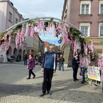 Emil Steiner - @emilsteiner187 - Instagram