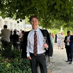 Emil Steiner - @emilsteiner_ - Instagram