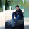 Emil Steiner - @emilsteiner1 - TikTok