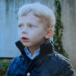 Emil Steiner - @emilmsteiner - Instagram