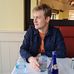 Emil Steiner - Facebook