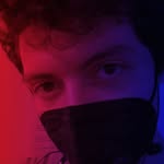 Emil Steiner - @azuldelmar.lemus - Instagram