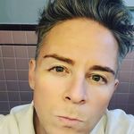 Emil Steiner - @emilsteiner3 - Instagram