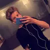 emil_steiner - @emil_steiner - TikTok