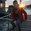 emilsteiner - @tiktokemil - TikTok