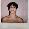 emilsteiner - @emilsteiner - TikTok