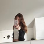@emily.steiner.privat - Instagram