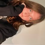 emily - @emily__steiner - Instagram
