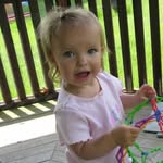 Emily Rose Steiner - @emilysteiner156 - Instagram