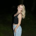 Emily - @steiner_.emily - Instagram