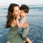 Emily Steiner - @emilybsteiner - Instagram