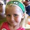 Emily Steiner - @_steineremily_ - TikTok