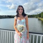 Emily Steiner - @emilym_steiner - Instagram