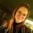 Emily Steiner - @emilysteiner4 - TikTok