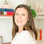 Emily Steiner - @emilyasteiner - Instagram