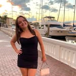 Emily Steiner - @emilysteinerr - Instagram